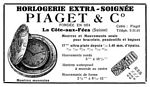 Piaget 1939 0.jpg